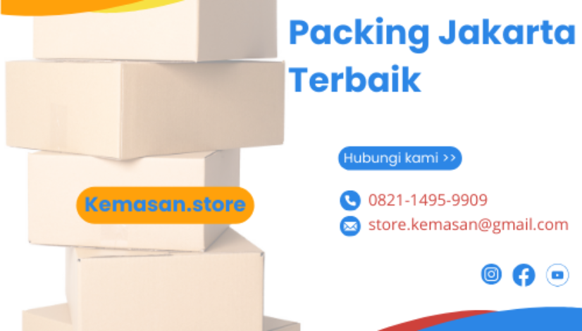 jual-kardus-packing-jakarta-terbaik