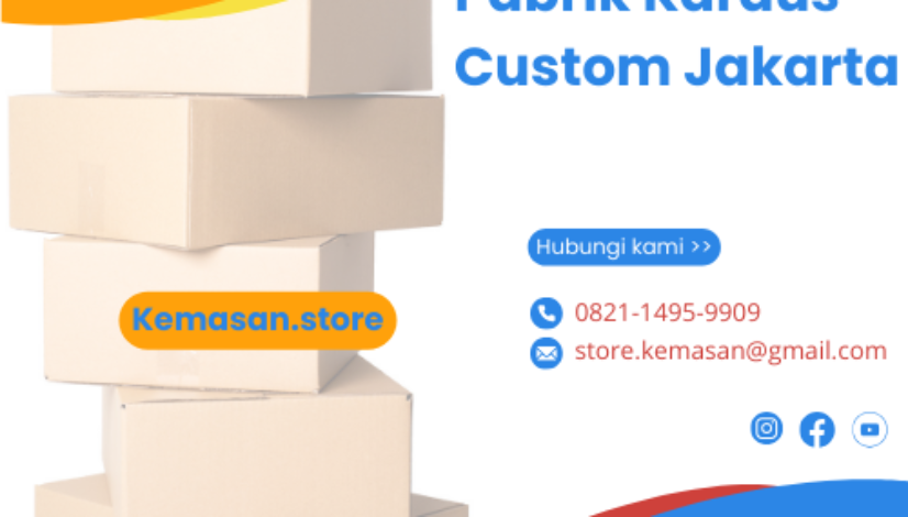 pabrik-kardus-custom-jakarta