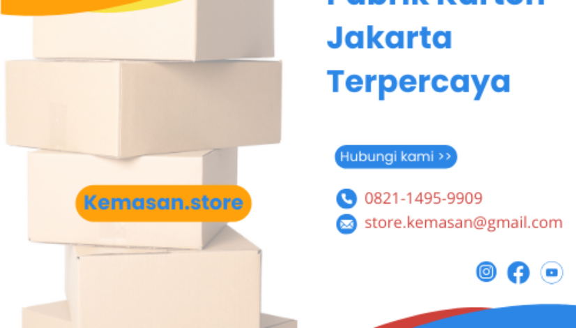 pabrik-karton-jakarta-terpercaya