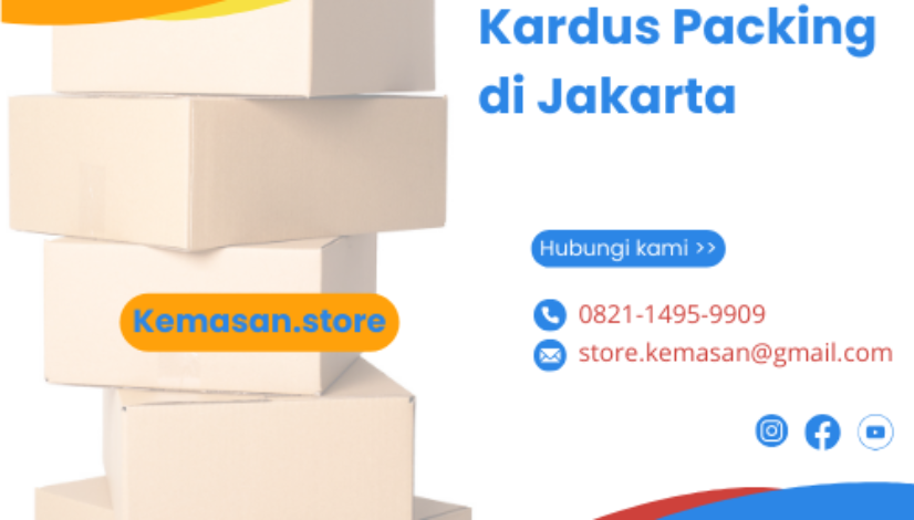 pabrik-kardus-di-jakarta