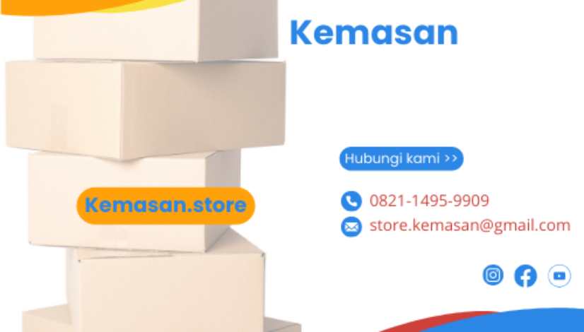 pabrik-kardus-kemasan