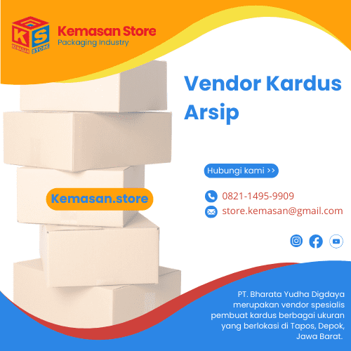 vendor-kardus-arsip