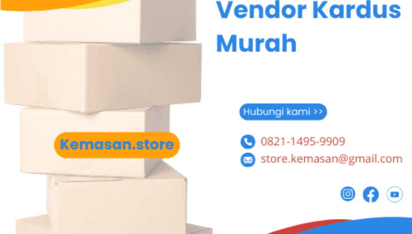 vendor-kardus-murah