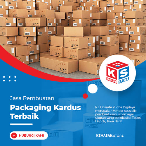 Jasa-Pembuatan-Packaging-Kardus-Terbaik