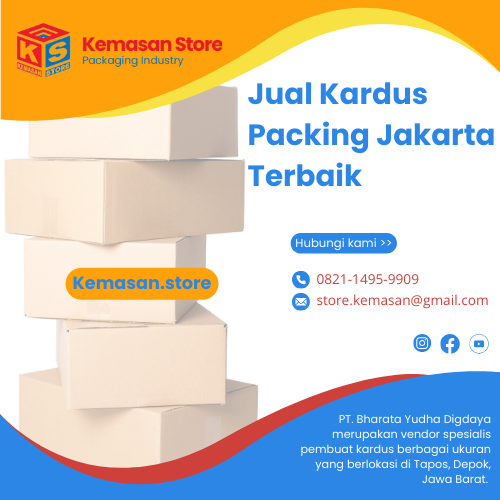 jual-kardus-packing-jakarta-terbaik