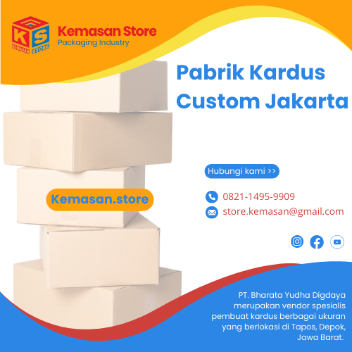 pabrik-kardus-custom-jakarta