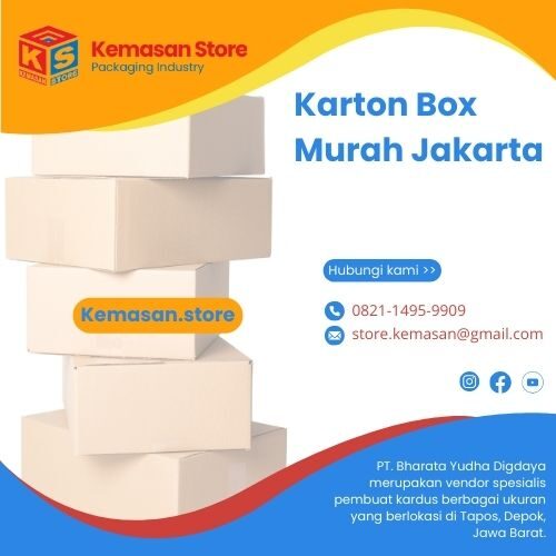 karton-box-murah-jakarta