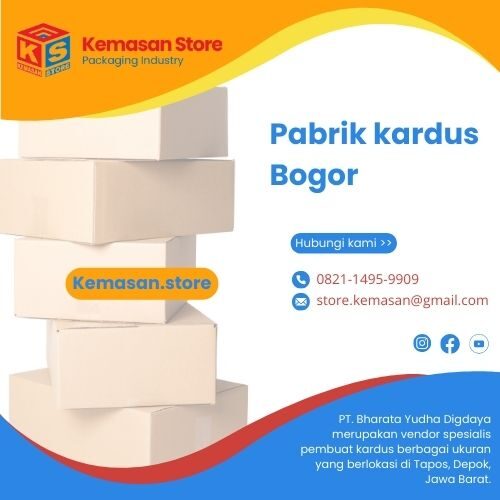 pabrik-kardus-depok