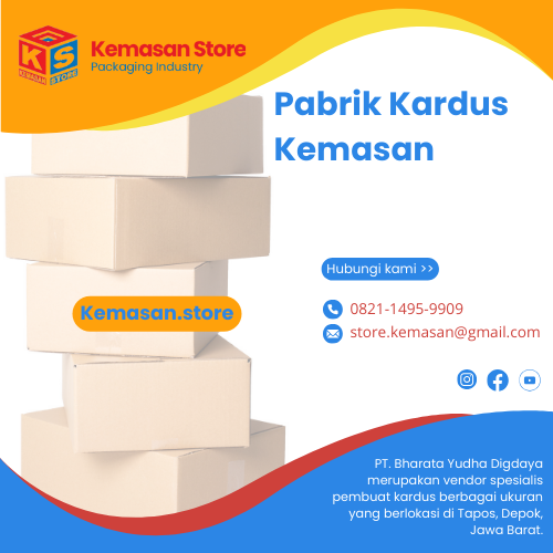 pabrik-kardus-kemasan