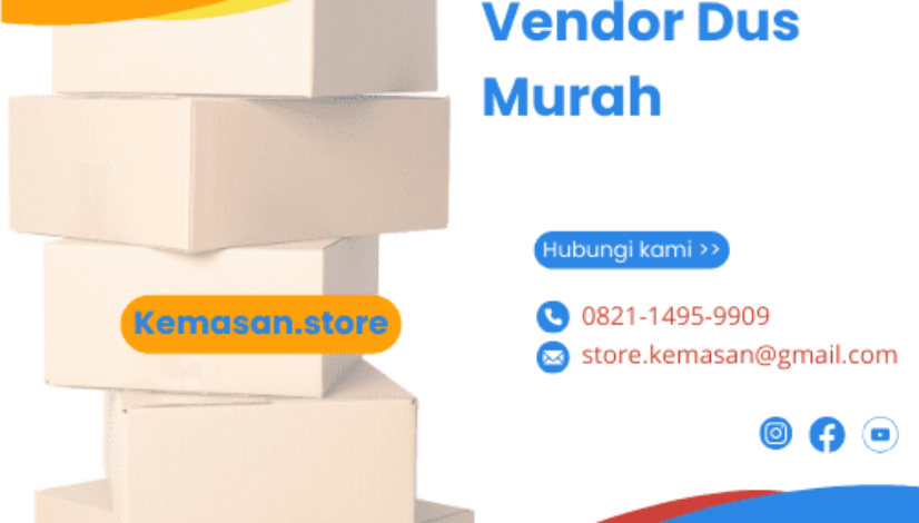 vendor-dus-murah