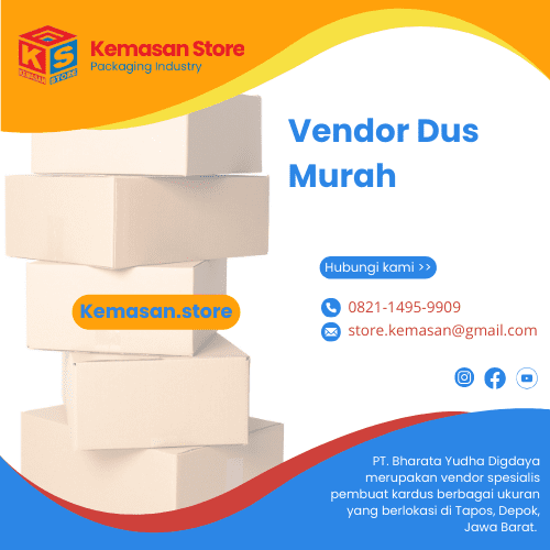 vendor-dus-murah