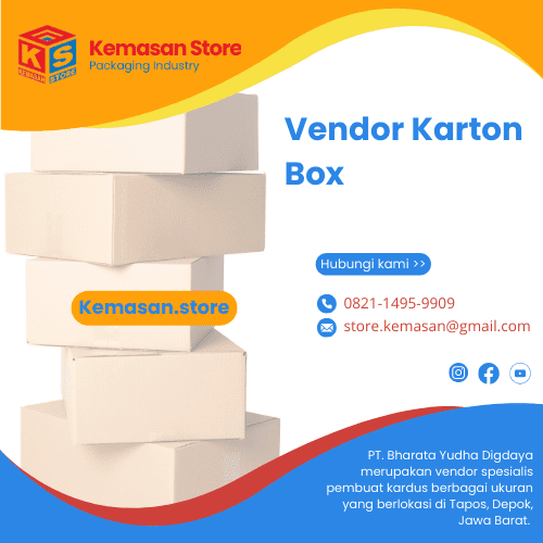 vendor-karton-box