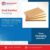 Jual Kardus Packing