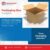Packaging box custom