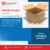 Pabrik Kardus Karton Corrugated Box