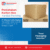 Percetakan Karton Box Kardus Packing