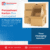 Perusahaan Karton Box Corrugated